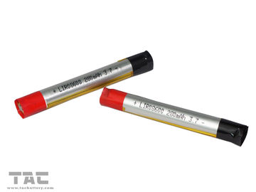 High Capacity E-cig Big Battery For E Cigarette Ego Ce4 Kit
