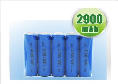 1.5v Alkaline Battery with Super High Capacity For TV-Remote Control  Clock  Test Meter