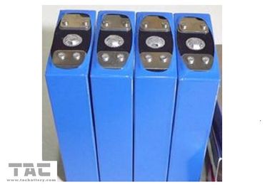 7000 Times Containerized ESS 150ah 3.2V LiFePO4 Battery
