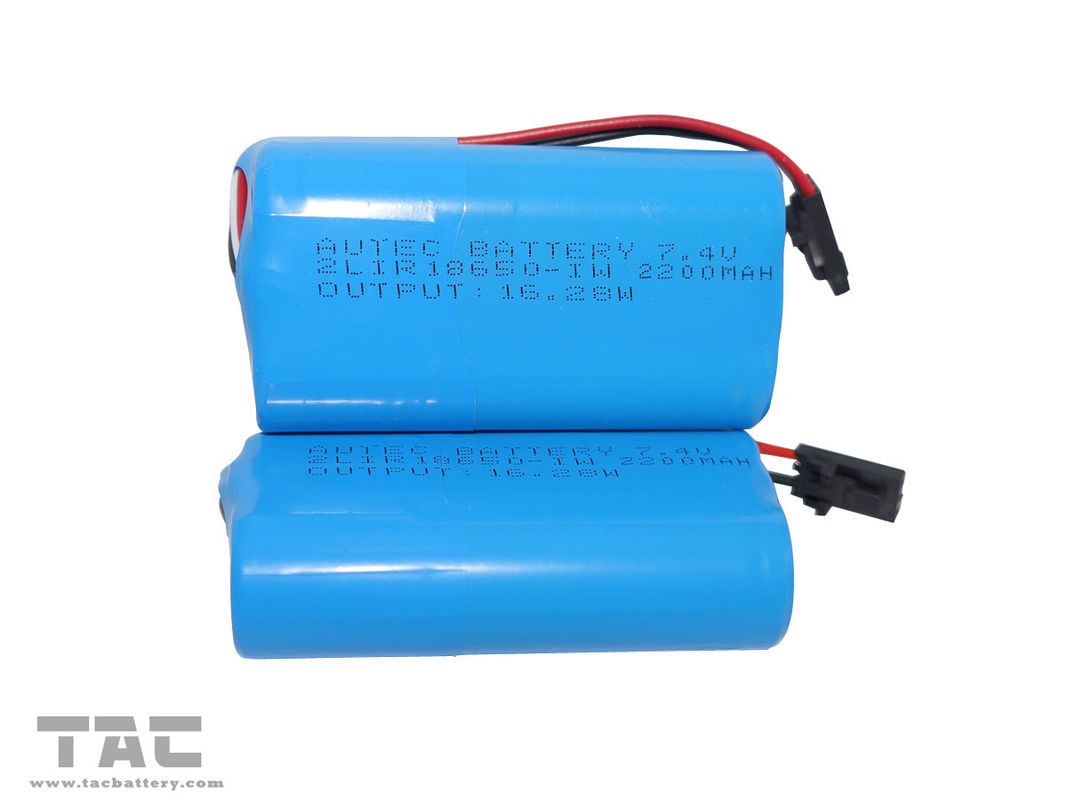 7-4-v-lir18650-2s-7-4-v-2200mah