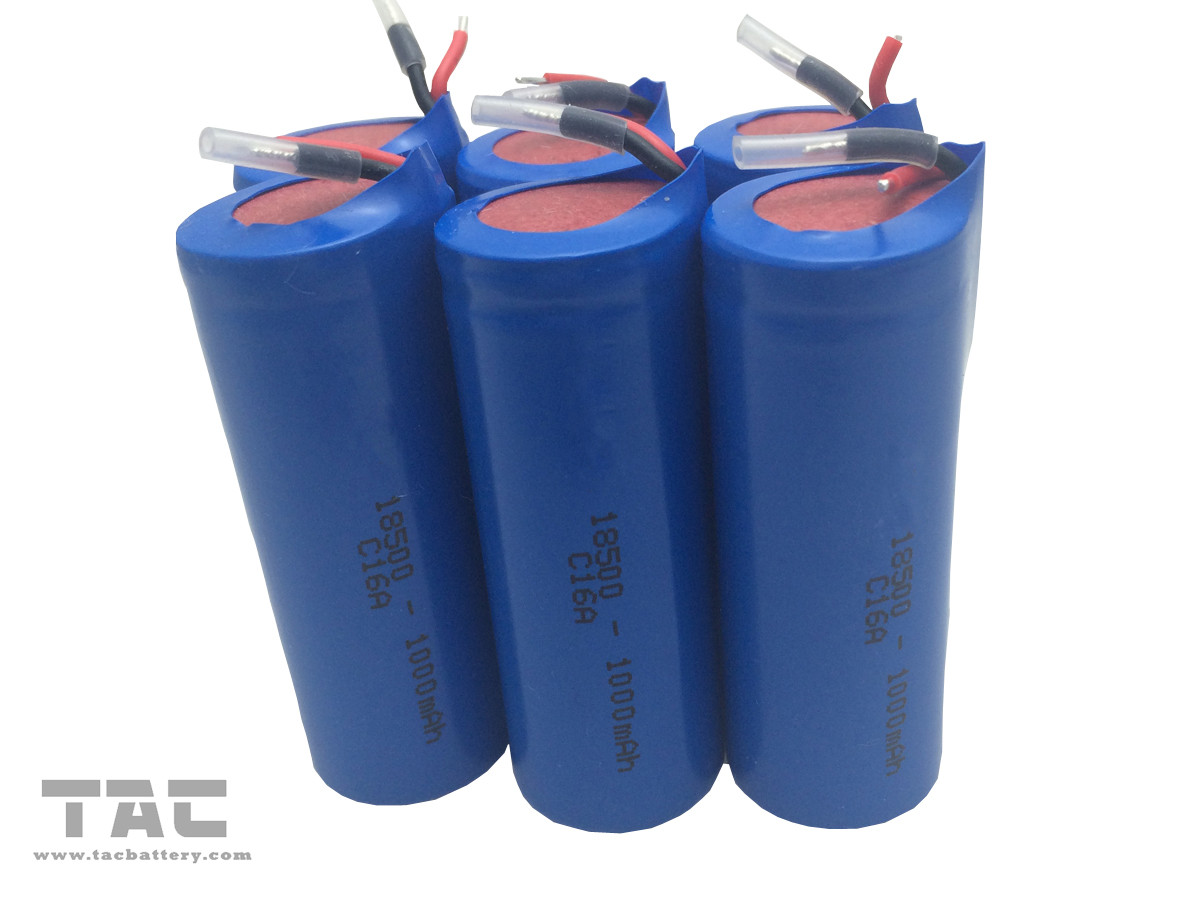 icr18500-3-7v-1000mah-lithium-ion-cylindrical-battery-for-portable