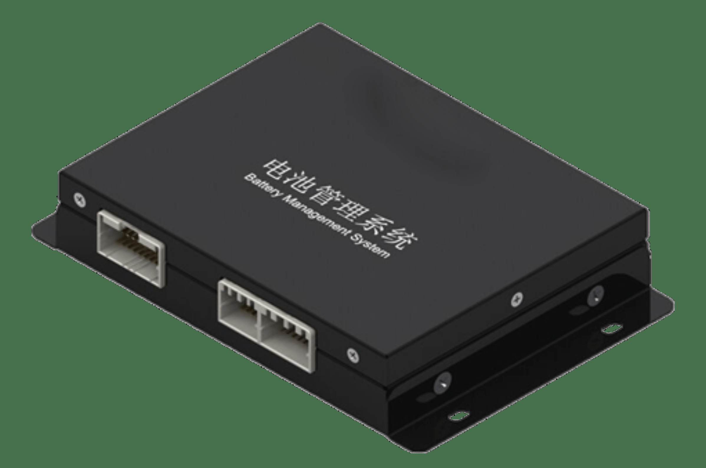 China Guang Zhou Sunland New Energy Technology Co., Ltd. latest company