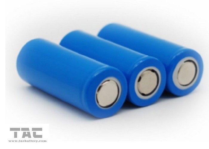 China Guang Zhou Sunland New Energy Technology Co., Ltd. latest company news about How to store