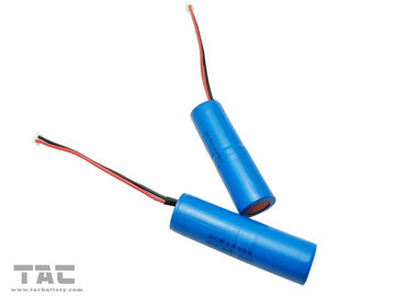 Primary 3.0V  CR123A 1600mah Li-MnO2 Battery for Gps Tracking \ Electrical Mater