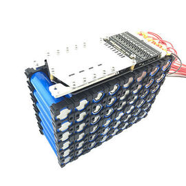 24V 10Ah LiFePO4 E-Bike Rechargeable Battery Pack RoHS Approved