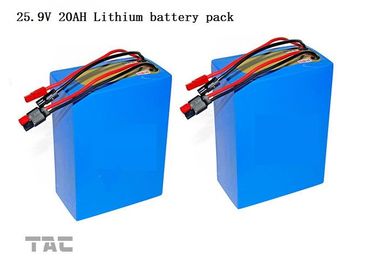18V  12AH  Lithium ion Rechargeable Battery pack For power tool Lawn Mower