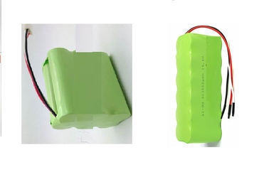 Power Tools  Ni-Mh Battery Pack  12v 4.8v 14.4v 18v 24v 2200mAh SC Size