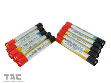 High Capacity E-cig Big Battery For E Cigarette Ego Ce4 Kit