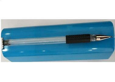3.7V  INR18650 Li-ion Rechargeable Battery 2S4P 7.4V10.4AH For Wireless