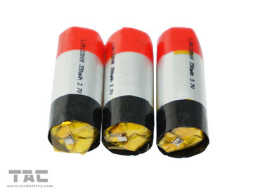 E-cig Big Battery 4.2V LIR13300 For Disposable E-cigarette