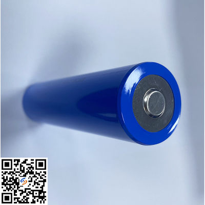 Primary Lithium Battery 3.6V ER341245 38Ah LiSOCl2 Battery For Safety System