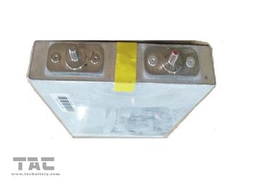 Aluminum Case LiFePO4 Battery Pack 3.2V 50AH For Solar Street Light