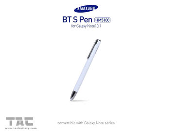 Mini Cylindrical Polymer E-Cig Battery Lir08600 For Samsung Bluetooth Pen