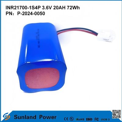Intelligent Battery Energy Storage System for Optimal Energy Management Solutions