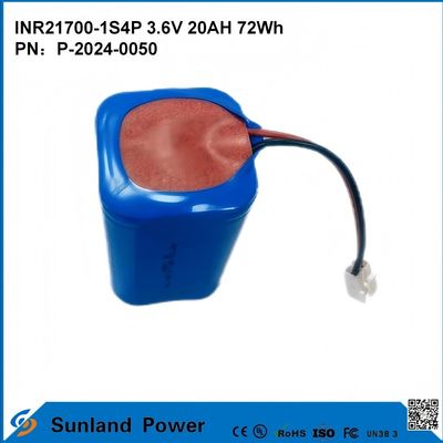 Intelligent Battery Energy Storage System for Optimal Energy Management Solutions