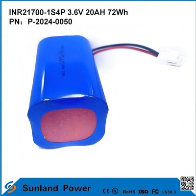 Intelligent Battery Energy Storage System for Optimal Energy Management Solutions