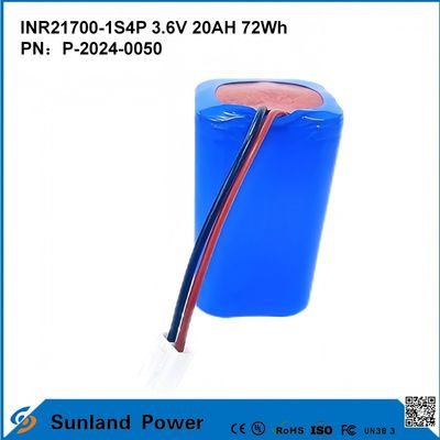Intelligent Battery Energy Storage System for Optimal Energy Management Solutions