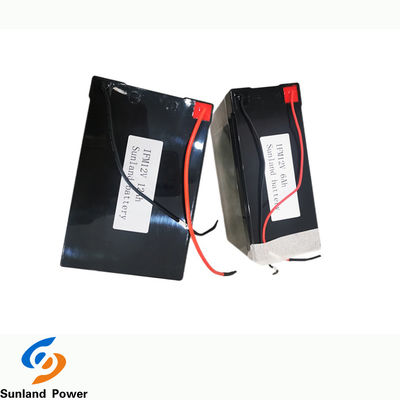 IFM 12.8V 6AH BATTERY  used in solar lights surveillance cameras  communication equipment electric toys alarm systems  electronic scales