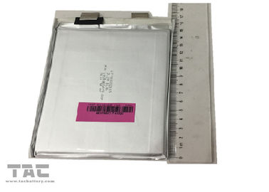 LiFePO4 Battery Square Cell LPF09102165 3.2V 10AH For EV and ESS