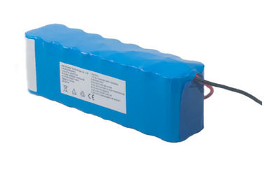 12V LiFePO4 Battery Pack 26650 50ah  for Energy Storage and Road Lamp