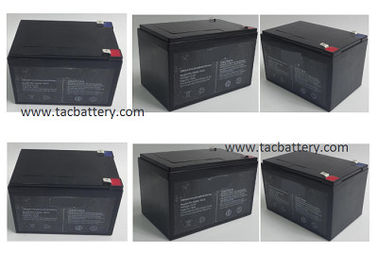 24V 12V LiFePO4 Battery Pack 20Ah  Storage Battery for Power Application