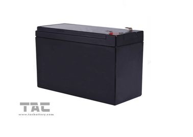 12.8V 170Ah LiFePO4 Battery Pack For Solar System 12V VRLA  SLA Replacement