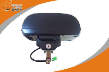 Low Inner Resistance TAC Electric Bike Battery Pack  Lithium Iron Phosphate Battery Packs