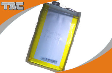 LiFePO4 Battery Square Cell LPF09102165 3.2V 10AH For EV and ESS
