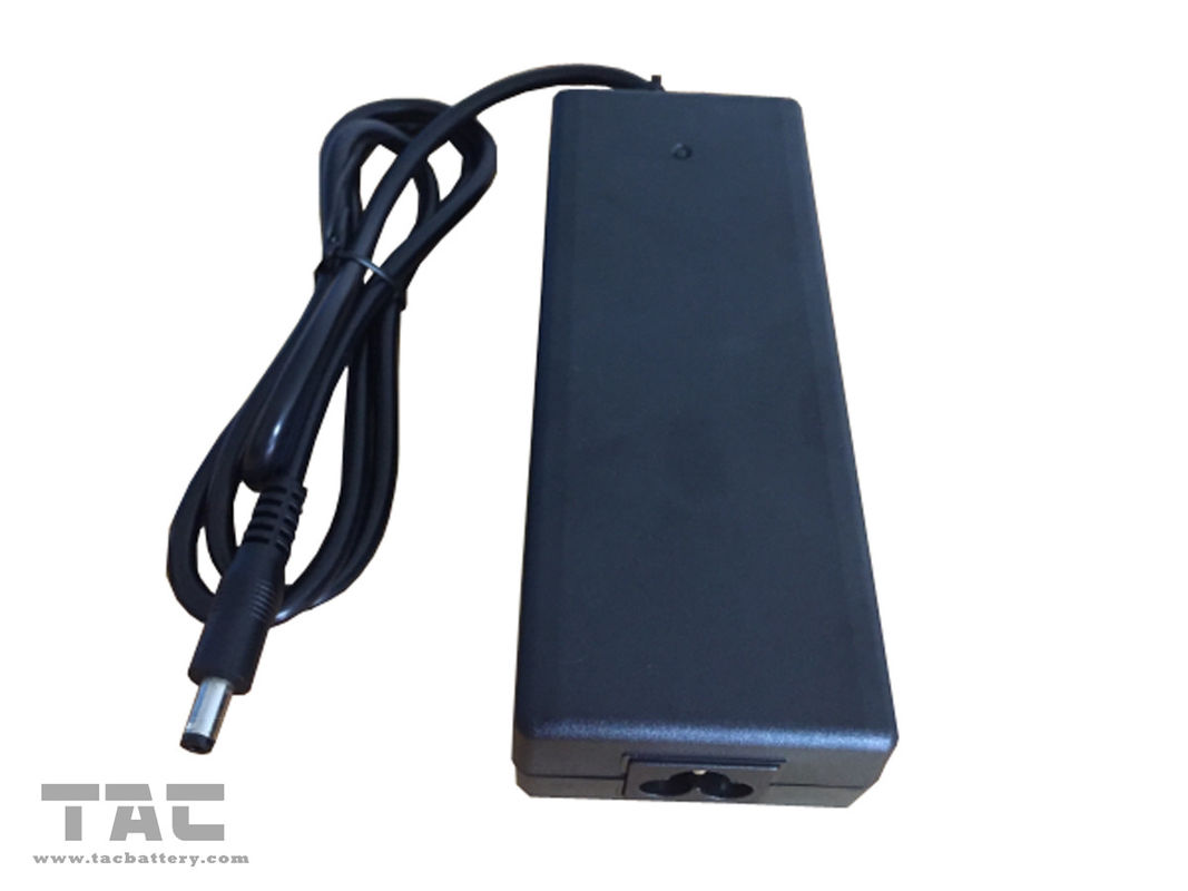 Constant Current Portable Battery Chargers 180-240V For Smart Li Battery Kit