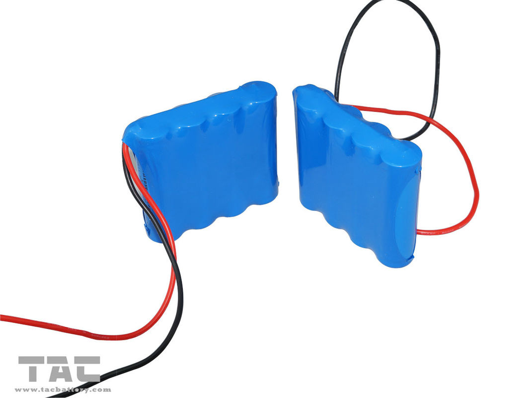 Блок акб. Блок для аккумуляторов 18650 12v. Lifepo4 аккумуляторы 18650. Li-ion Battery 12v ---1,5ahдляшуруповерта. KXD 18650 12v 1500 Mah.