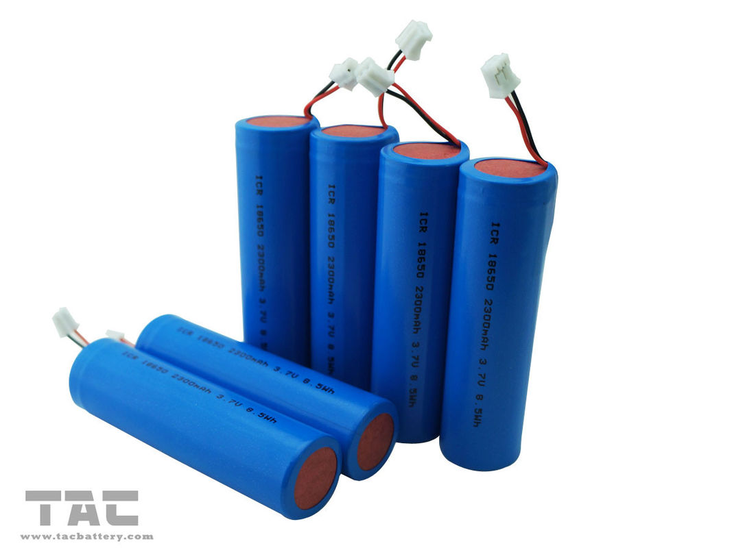 Литиевая Батарея 18650 3.7 V 5200mah Купить