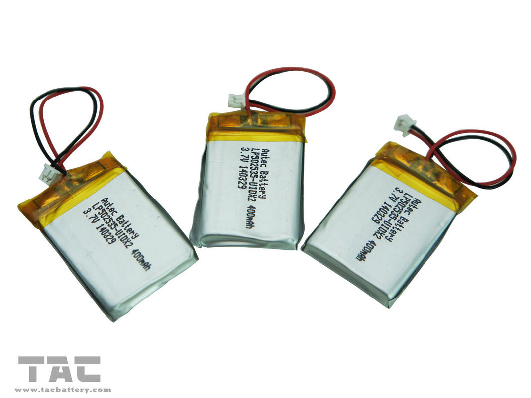 Емкость литий полимерного аккумулятора. 052030 3.7V 260mah аккумулятор GSP. Литиевые аккумуляторы 3.7v большой ёмкости. Аккумулятор: 260 МАЧ. Литий-полимерный аккумулятор.