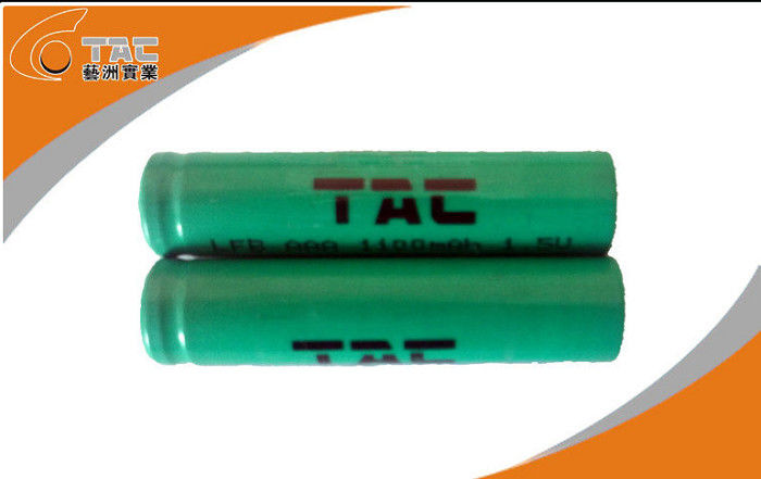 1.5v Alkaline Battery with Super High Capacity  Dry Battery for TV-Remote Control