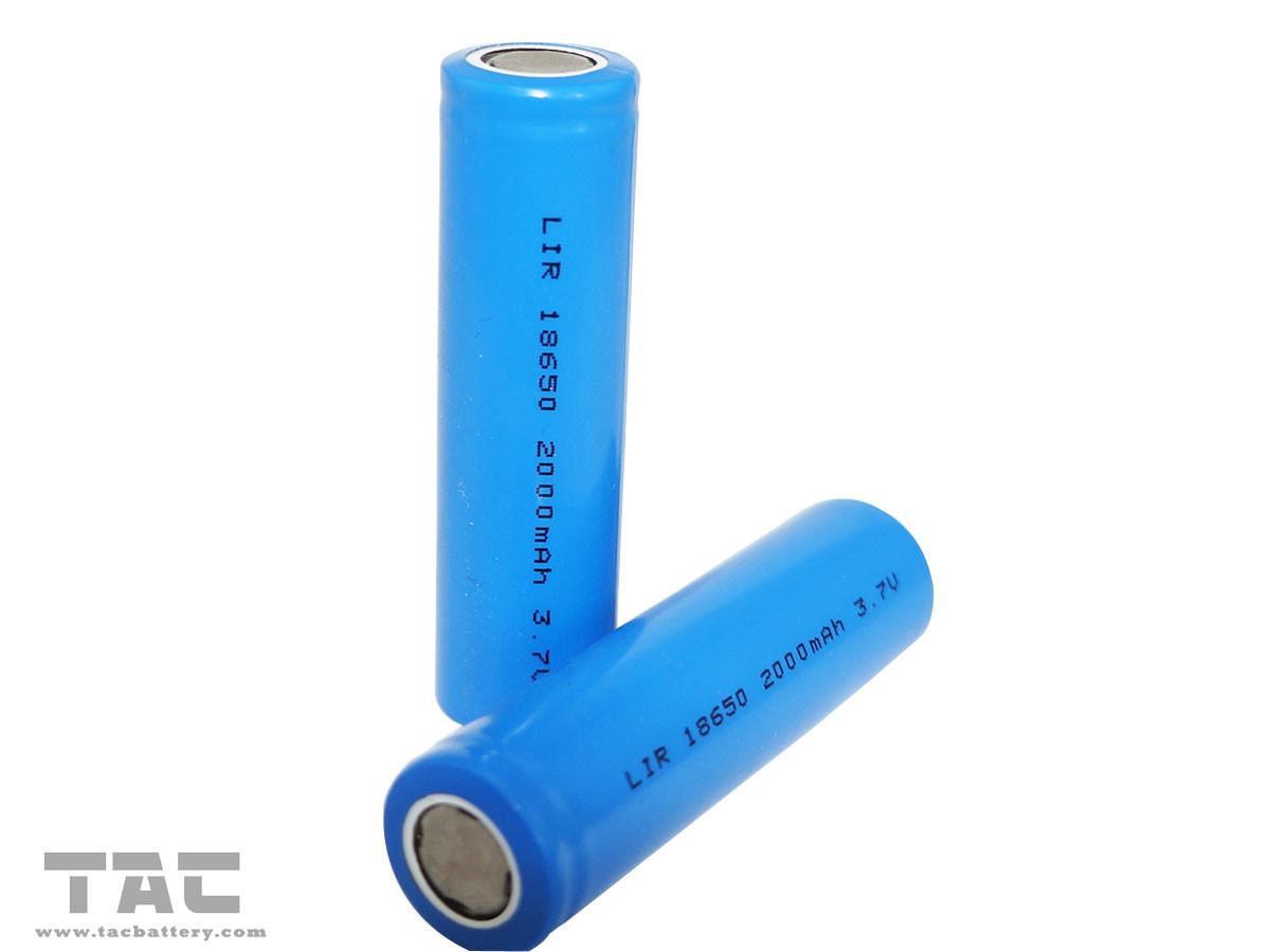 philips-power-bank-3-5c-18650-lithium-ion-cylindrical-batteries-3-7v
