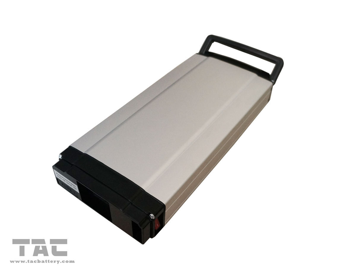 electric bike battery 24v 10ah