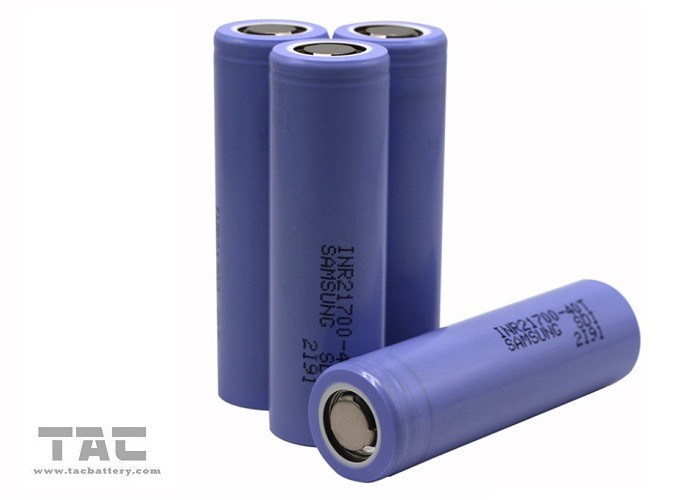 21700 Lithium Battery 3 7v 3000mah 30c High Power For Ev E Car<script async src=