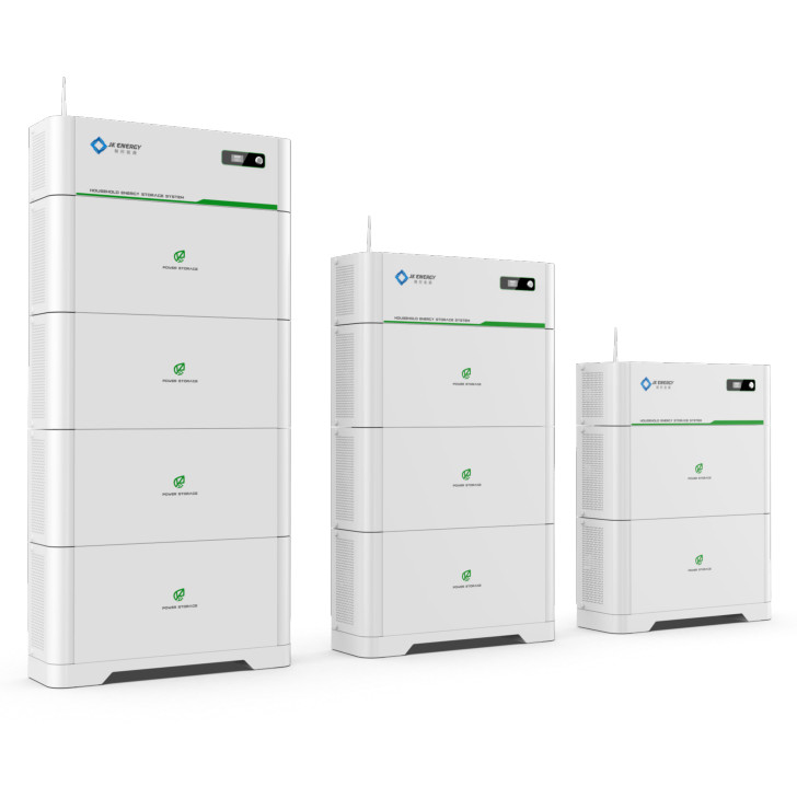 Residential Battery Energy Storage System ESS Battery