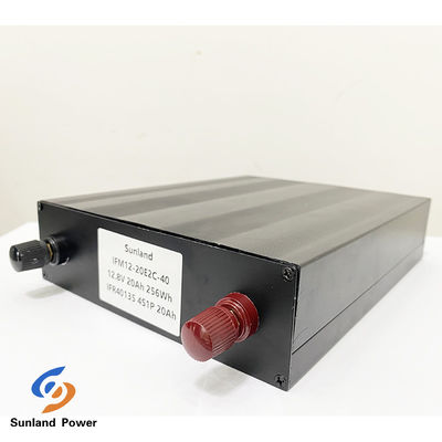 12V LiFePO4 Battery Pack factory, Buy good quality 12V LiFePO4 Battery ...