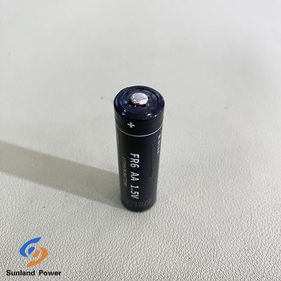 Battery Energy Storage System factory, Buy good price ESS Energy ...