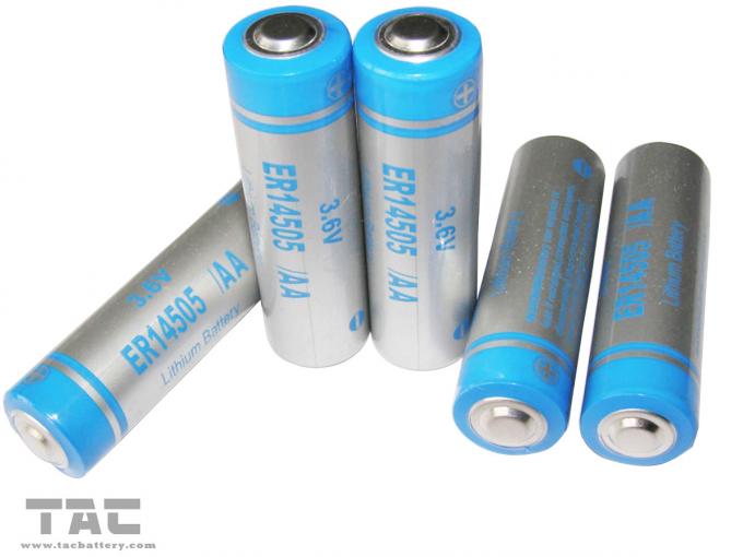 1 3 aa battery