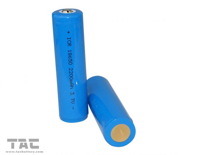 Batterie Remplacement Pour SumUp PS-GB-18650-026H - 3350mAh 3,7V Li-ion