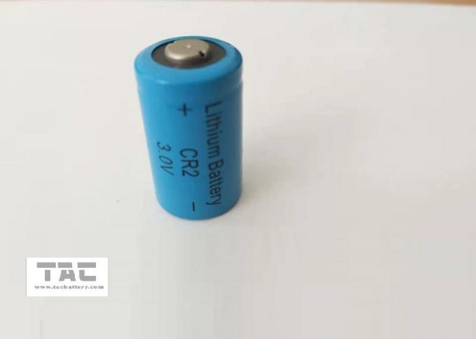 Купить Батарейки 20 32