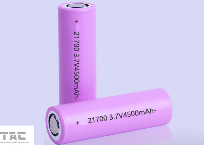 Аккумулятор 21700 lifepo4 Аккумулятор 21700 lifepo4