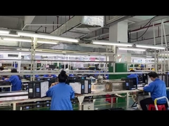 Rechargeable 22.2V 4.4Ah Lithium ion battery ICR18650 6S2P Pass UL2054 certificate for Speaker