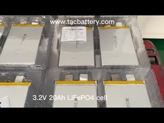 48V 20AH battery pack electric motorcycle