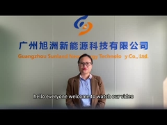 Waterproof  IFR26650 4S10P 12V 36Ah LiFepo4 Battery Pack For Portable Energy Storage Syetem 400Wh