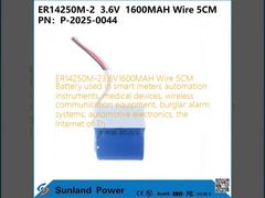 Effortless Cleaning Solution